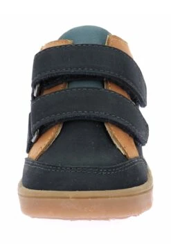 Kickers BASKETS - Baskets Montantes - Marine -Kickers Soldes Magasin 0067c8acfedf41cea1c0e6ac45a8fba1