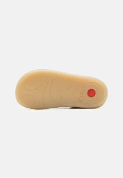 Kickers KICKBARYL BAREFOOT UNISEX - Baskets Montantes - Marine 11 Kickers KICKBARYL BAREFOOT UNISEX - Baskets Montantes - Marine -Kickers Soldes Magasin 046aad7b08df4307af01b0c5c4fecbc6