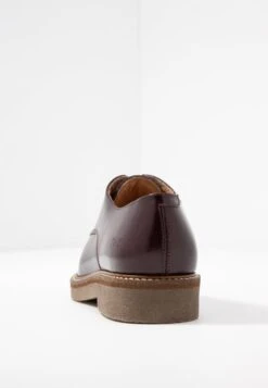 Kickers Oxfork - Derbies - Bordeaux 12 Kickers Oxfork - Derbies - Bordeaux -Kickers Soldes Magasin 04ef505dde8044e3b19c6b39addc7b79