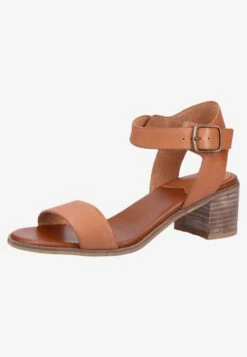 Kickers Volou - Sandales Classiques / Spartiates - Brown -Kickers Soldes Magasin 054d8a7b862d4c9c9f1a825c4749f24f