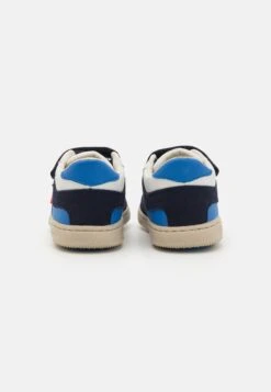 Kickers KICKMOTION UNISEX - Baskets Basses - Marine 8 Kickers KICKMOTION UNISEX - Baskets Basses - Marine -Kickers Soldes Magasin 096abc1cde0a4715a94c14c2c53c6fbf