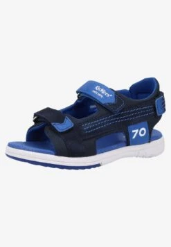 Kickers PLANE - Sandales De Randonnée - Blue 9 Kickers PLANE - Sandales De Randonnée - Blue -Kickers Soldes Magasin 0e18697e053e47abb70efad2f5c8f8f8