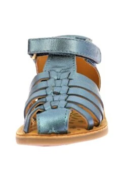 Kickers DILOLA - Chaussures Premiers Pas - Bleu 8 Kickers DILOLA - Chaussures Premiers Pas - Bleu -Kickers Soldes Magasin 133127a864924efdb5ff8d85d83dcfbb