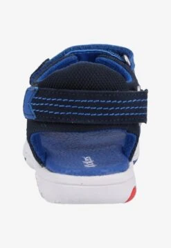 Kickers PLANE - Sandales De Randonnée - Blue 10 Kickers PLANE - Sandales De Randonnée - Blue -Kickers Soldes Magasin 2487f77566c04627835663c73d91fa8e