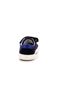 Kickers BASSES - Chaussures Premiers Pas - Marine 8 Kickers BASSES - Chaussures Premiers Pas - Marine -Kickers Soldes Magasin 29f2b9a04eaf43b89cf05c96a3d47630