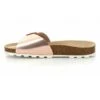 Kickers Mules Eyra - Mules - Rose
