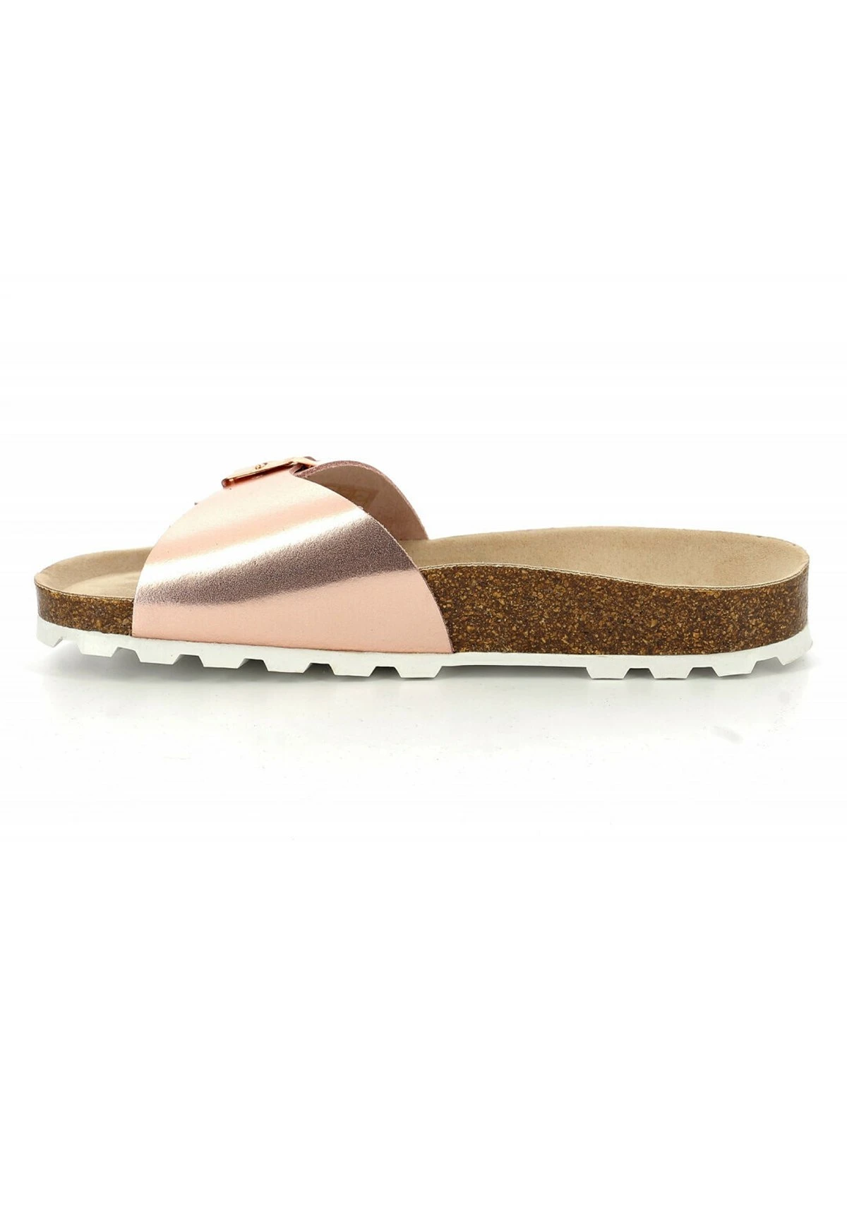 Kickers Mules Eyra - Mules - Rose 1 Kickers Mules Eyra - Mules - Rose