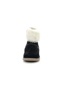 Kickers Bottes De Neige - Noir 7 Kickers Bottes De Neige - Noir -Kickers Soldes Magasin 3c752a67043b4b459ed59893e52f4caa