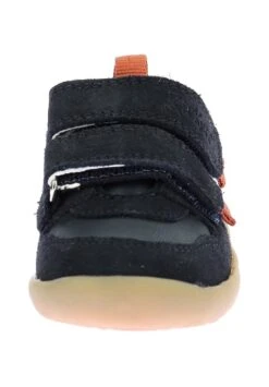 Kickers BASKETS BASSES KICK FRAPY - Chaussures Premiers Pas - Marine 10 Kickers BASKETS BASSES KICK FRAPY - Chaussures Premiers Pas - Marine -Kickers Soldes Magasin 3e29358319ba432e844aa4da79c94d58