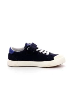 Kickers BASSES - Chaussures Premiers Pas - Marine 10 Kickers BASSES - Chaussures Premiers Pas - Marine -Kickers Soldes Magasin 3f9bc1a5195b4fe08985643dad0e3ece