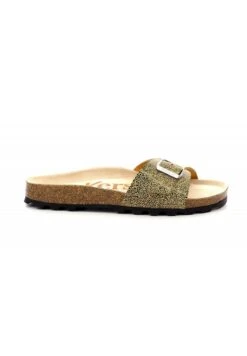 Kickers Kick Eyra - Mules - Marron 9 Kickers Kick Eyra - Mules - Marron -Kickers Soldes Magasin 42faab7dc8b24ce1814be11bced63274