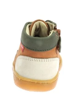 Kickers ICONIC - Chaussures Premiers Pas - Camel 8 Kickers ICONIC - Chaussures Premiers Pas - Camel -Kickers Soldes Magasin 44a36da105834de3a065735fdaab221f