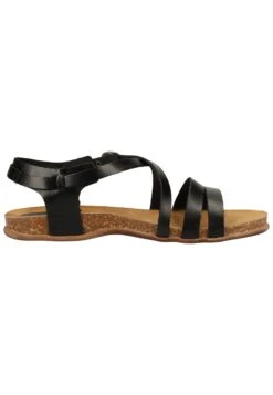 Kickers Sandales - Black 13 Kickers Sandales - Black -Kickers Soldes Magasin 46df48a3c74a48679e6459e6cf3d0767