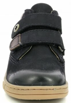 Kickers TACKEASY - Chaussures à Scratch - Marine 9 Kickers TACKEASY - Chaussures à Scratch - Marine -Kickers Soldes Magasin 474b874d538249b1ba9460d3f69d5e7a