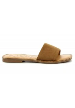 Kickers Gipsi - Mules - Camel 9 Kickers Gipsi - Mules - Camel -Kickers Soldes Magasin 4ccda2bc30944a4683b3b5b5ff359abe