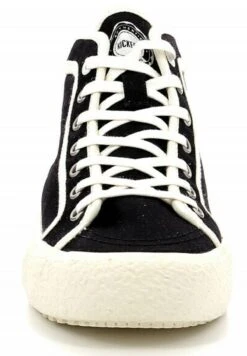 Kickers Arveiler - Baskets Montantes - Noir 8 Kickers Arveiler - Baskets Montantes - Noir -Kickers Soldes Magasin 5161b89af73c4db8b317b2f31b7cbb51