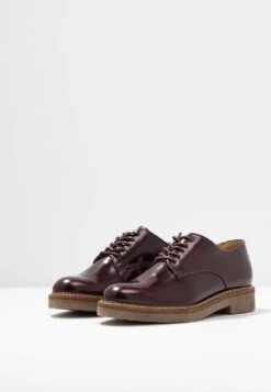 Kickers Oxfork - Derbies - Bordeaux 11 Kickers Oxfork - Derbies - Bordeaux -Kickers Soldes Magasin 5994dde9142d4fa5985ba2787e12eeda
