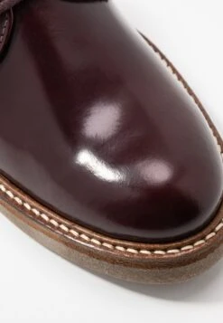 Kickers Oxfork - Derbies - Bordeaux 9 Kickers Oxfork - Derbies - Bordeaux -Kickers Soldes Magasin 5b2cd4fcf238481f8776f9c2fed7e925