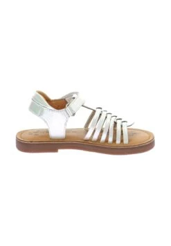 Kickers PRELLA - Chaussures Premiers Pas - Blanc 7 Kickers PRELLA - Chaussures Premiers Pas - Blanc -Kickers Soldes Magasin 5e15ca23340a492dad590f377580a377