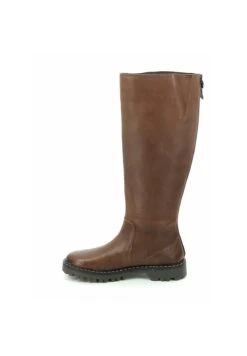 Kickers Bottes - Camel