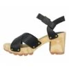 Kickers Kick Wise - Sandales - Black