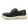 Kickers Derbies Aktive - Derbies - Noir