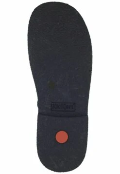 Kickers Meetickzip - Bottines À Lacets - Noir Sem Noir 11 Kickers Meetickzip - Bottines À Lacets - Noir Sem Noir -Kickers Soldes Magasin 6b6ef34a63ee420f8c6e399f1a61bcb1