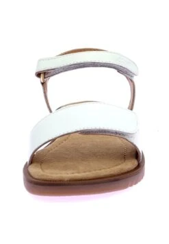 Kickers BRAIDA - Chaussures Premiers Pas - Blanc 9 Kickers BRAIDA - Chaussures Premiers Pas - Blanc -Kickers Soldes Magasin 6f32ed1643934780ab2fa6ffe85c616c