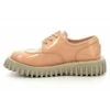 Kickers Derbies Aktive - Derbies - Beige