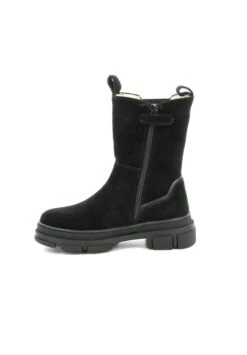 Kickers CUIR KICK GOZ - Bottines - Kaki -Kickers Soldes Magasin 76d7e86548c74c6f8db15fc28d9f0dee 2