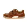 Kickers BASKETS BASSES BLOOM - Chaussures Premiers Pas - Camel