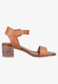 Kickers Volou - Sandales Classiques / Spartiates - Brown -Kickers Soldes Magasin 79e3be78a9954807ada3427aea6f61f4