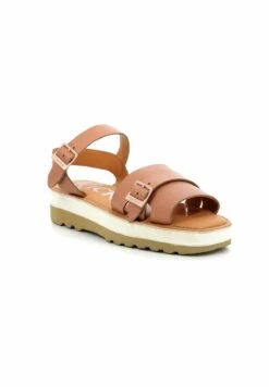 Kickers Soldes Magasin -Kickers Soldes Magasin 79ed5d10c1a94052bb15e871ea59abdf