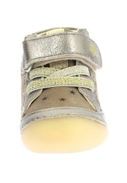 Kickers SOKISTIC - Chaussures Premiers Pas - Marron 8 Kickers SOKISTIC - Chaussures Premiers Pas - Marron -Kickers Soldes Magasin 7bc60e5a7e6e46faa6ad8bbd906127e7