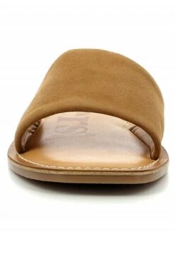 Kickers Gipsi - Mules - Camel 8 Kickers Gipsi - Mules - Camel -Kickers Soldes Magasin 7cd7df47bd4c48edb6eccf18d13b0380