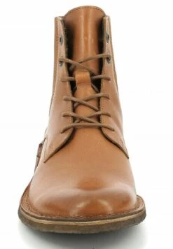 Kickers Titi - Bottines À Lacets - Camel 9 Kickers Titi - Bottines À Lacets - Camel -Kickers Soldes Magasin 7e1d248d526e47d8b3b40d98e6680503