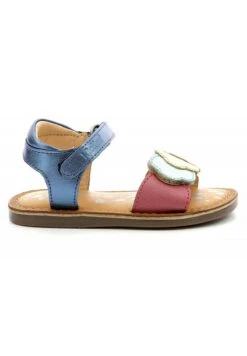 Kickers Dyastar - Sandales - Marine 9 Kickers Dyastar - Sandales - Marine -Kickers Soldes Magasin 818622718a7f48f8a3d9f1a3d41c9375