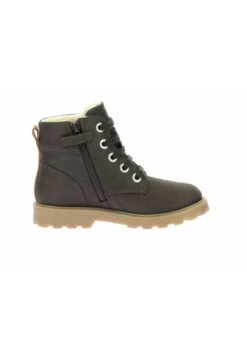 Kickers BOTTILLONS - Chaussures Premiers Pas - Marron 10 Kickers BOTTILLONS - Chaussures Premiers Pas - Marron -Kickers Soldes Magasin 8662b0d778224709adb380223223c6a4