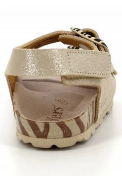 Kickers Sunyva - Chaussures Premiers Pas - Gris Clair 7 Kickers Sunyva - Chaussures Premiers Pas - Gris Clair -Kickers Soldes Magasin 872a4c0f811c4756bc7ebe8b6024f0b9