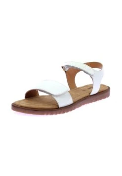 Kickers BRAIDA - Chaussures Premiers Pas - Blanc 7 Kickers BRAIDA - Chaussures Premiers Pas - Blanc -Kickers Soldes Magasin 8b19ef8fc6764d1bad3941975e71e5d2