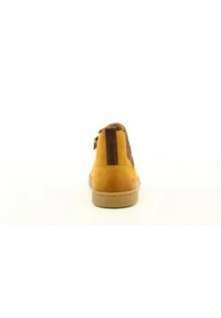 Kickers TACKBO - Bottines - Camel 7 Kickers TACKBO - Bottines - Camel -Kickers Soldes Magasin 919dfa9b1fa545faa0db7ccddba4b89e