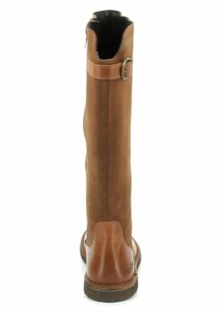 Kickers Kick Titanium - Bottes - Camel 7 Kickers Kick Titanium - Bottes - Camel -Kickers Soldes Magasin 93e7f808f80746c5aec4fc2c09d41f78