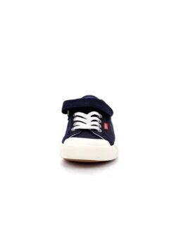 Kickers BASSES - Chaussures Premiers Pas - Marine 9 Kickers BASSES - Chaussures Premiers Pas - Marine -Kickers Soldes Magasin 95c3af3b94cc4628aa09b5cbb8a2701e