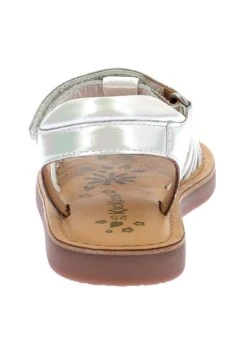 Kickers PRELLA - Chaussures Premiers Pas - Blanc 6 Kickers PRELLA - Chaussures Premiers Pas - Blanc -Kickers Soldes Magasin a86fefc6237e403c8f666c5ad5e82c31