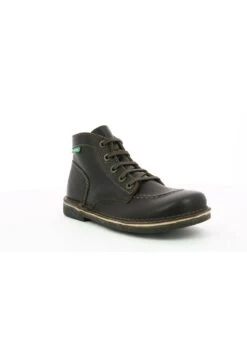 Kickers Soldes Magasin -Kickers Soldes Magasin a8ed3238a4854704aa3b35c6359a0ba0