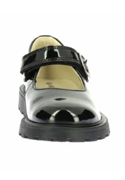 Kickers Babies - Noir 8 Kickers Babies - Noir -Kickers Soldes Magasin ae6e7cebc3f14697a0b61733227b5edb