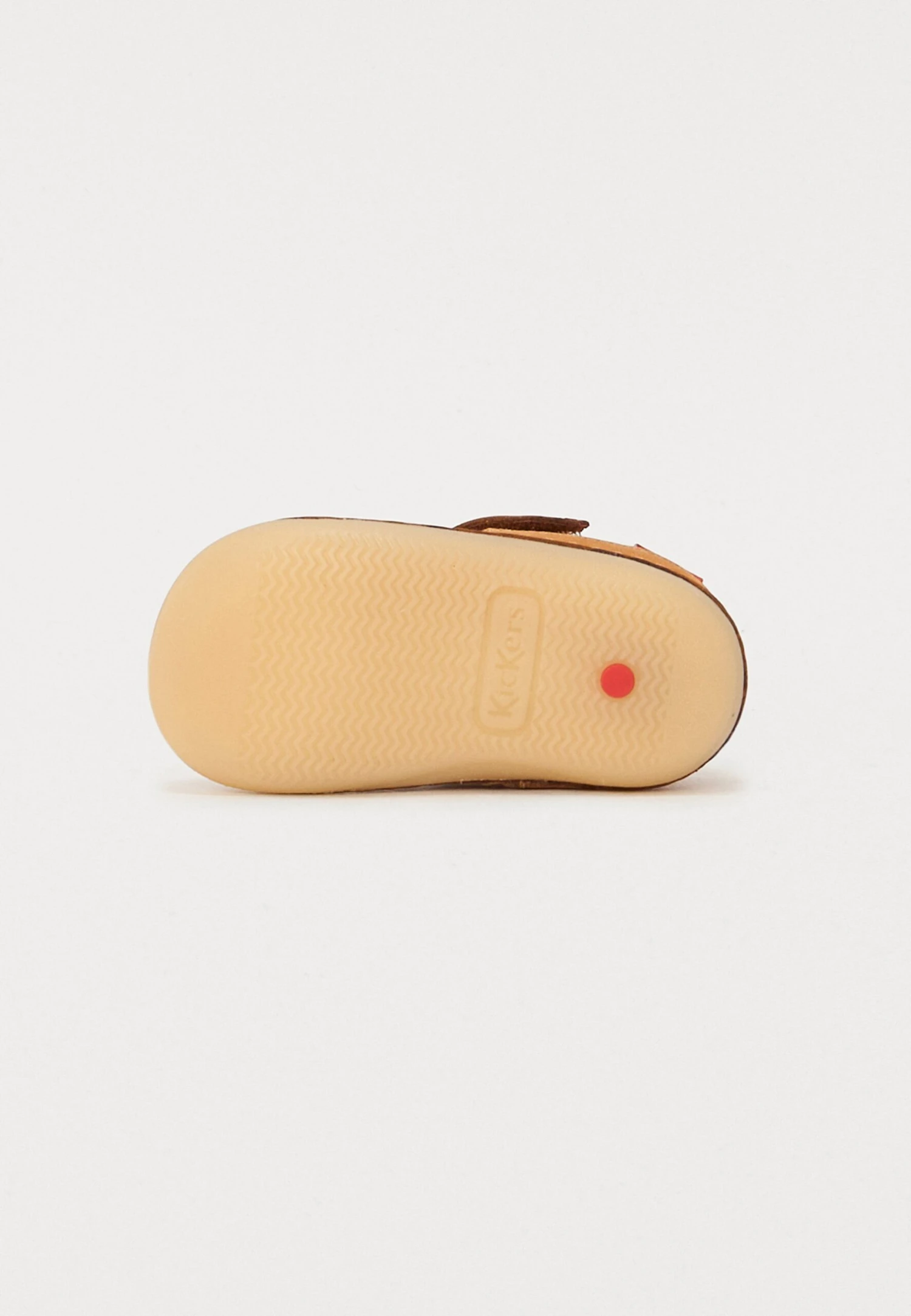 Kickers KICK SUSHYK UNISEZ - Sandales - Camel 5 Kickers KICK SUSHYK UNISEZ - Sandales - Camel – Image 5