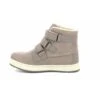 Kickers Hautes Yepokro Wpf - Baskets Montantes - Beige