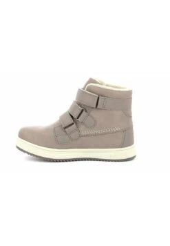 Kickers Hautes Yepokro Wpf - Baskets Montantes - Beige