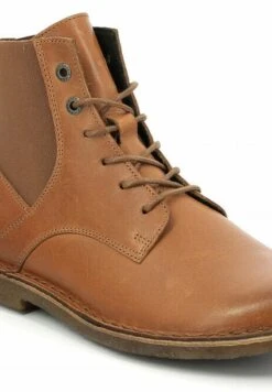 Kickers Soldes Magasin -Kickers Soldes Magasin b07b8a4df3ce48cda739b02666792aab